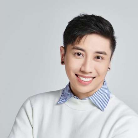 Glen Jiang